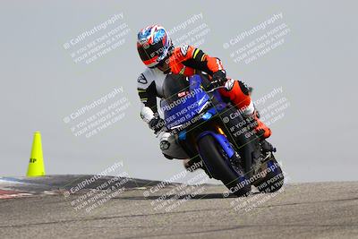 media/May-26-2025-Lets Ride (Mon) [[3bf1de1d65]]/B Group/1120am (Grapevine)/